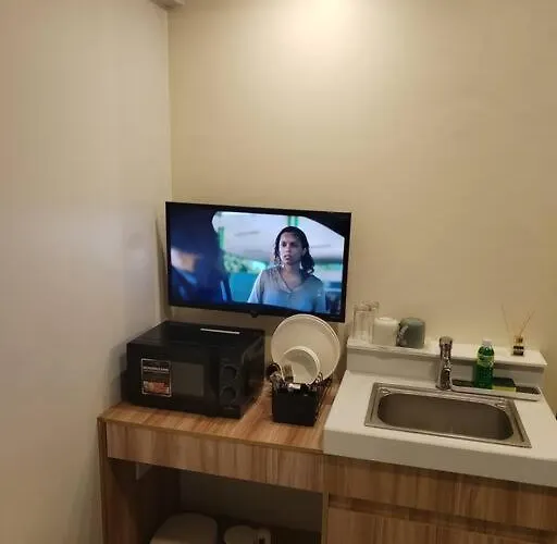 Affordable 2 Twin Beds - View Edsa