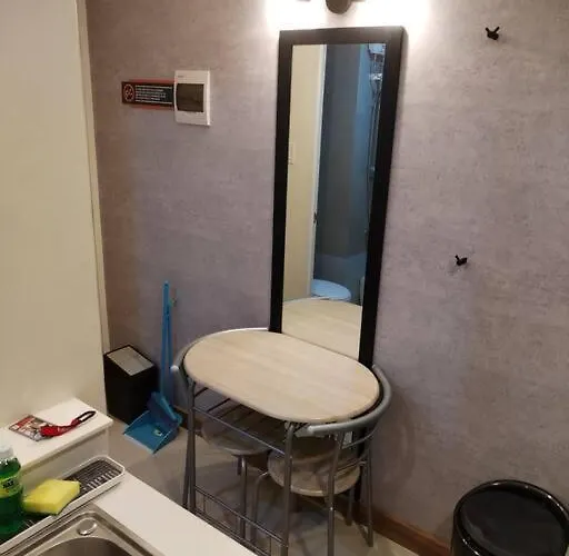 Affordable 2 Twin Beds - View Edsa