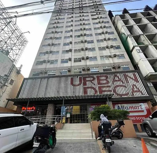 Affordable 2 Twin Beds - View Edsa
